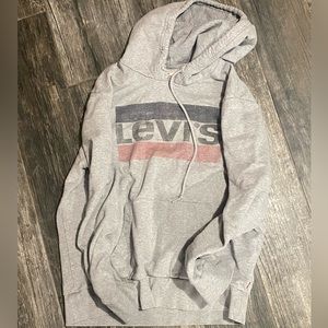 Levi’s Hoodie